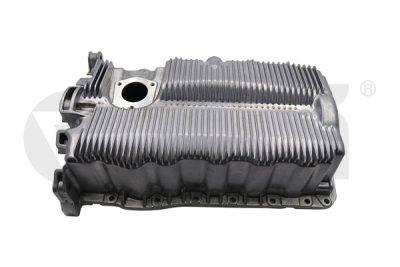 VIKA Oil Sump (11030344601)