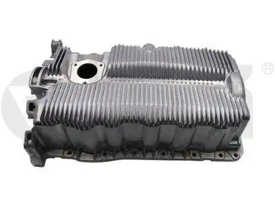 VIKA Oil Sump (11030344601)