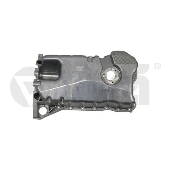 VIKA Oil Sump (11030742401)
