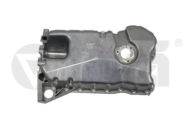 VIKA Oil Sump (11030742401)