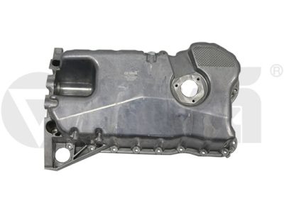 VIKA Oil Sump (11030742401)