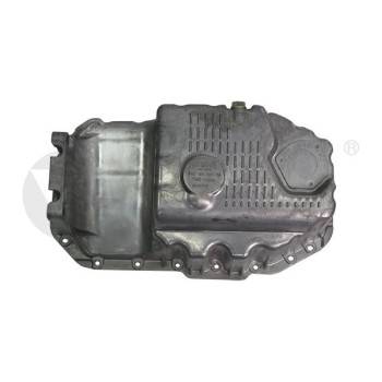 VIKA Oil Sump (11030888001)