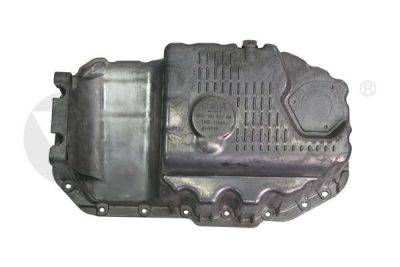 VIKA Oil Sump (11030888001)