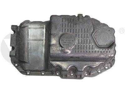 VIKA Oil Sump (11030888001)