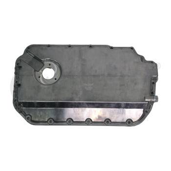 VIKA Oil Sump (11030977601)