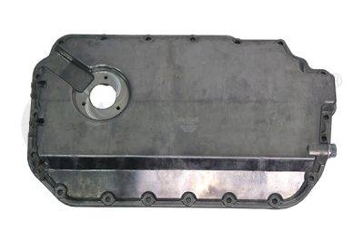 VIKA Oil Sump (11030977601)