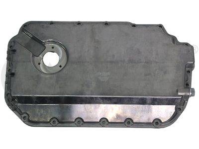 VIKA Oil Sump (11030977601)