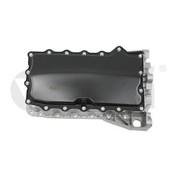 VIKA Oil Sump (11031353001)
