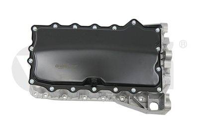 VIKA Oil Sump (11031353001)