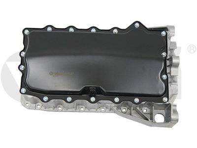VIKA Oil Sump (11031353001)