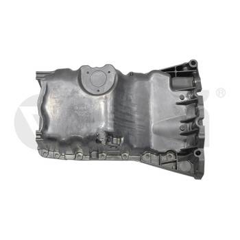VIKA Oil Sump (11031353701)