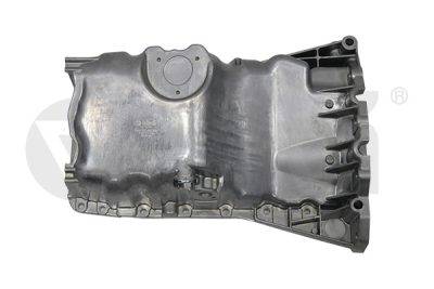 VIKA Oil Sump (11031353701)