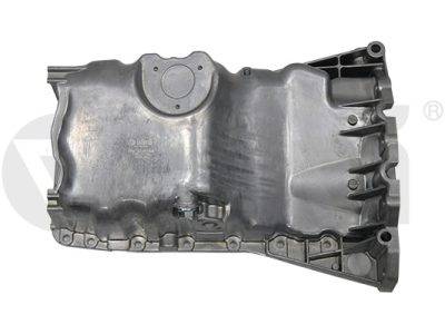 VIKA Oil Sump (11031353701)