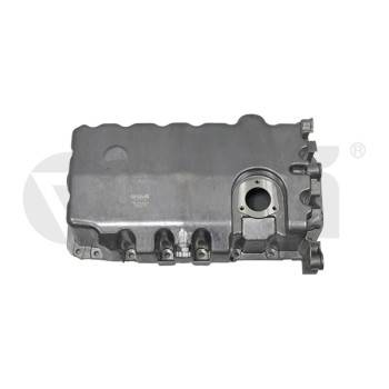 VIKA Oil Sump (11031354501)