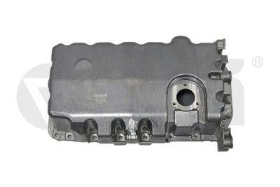 VIKA Oil Sump (11031354501)