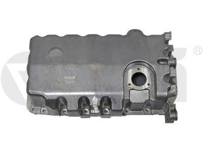 VIKA Oil Sump (11031354501)