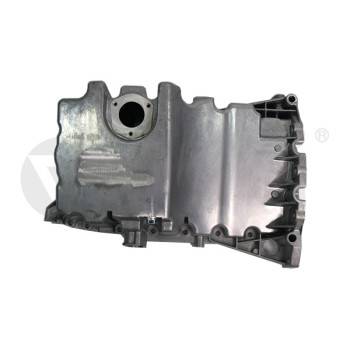 VIKA Oil Sump (11031541301)