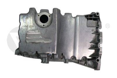 VIKA Oil Sump (11031541301)