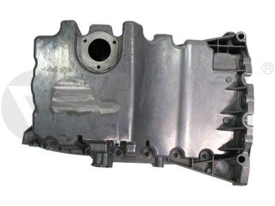 VIKA Oil Sump (11031541301)