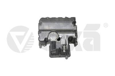 VIKA Oil Sump (11031541401)