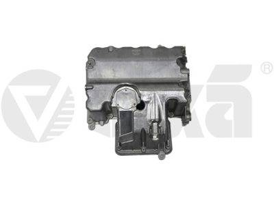 VIKA Oil Sump (11031541401)