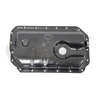 VIKA Oil Sump (11031542001)