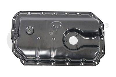 VIKA Oil Sump (11031542001)
