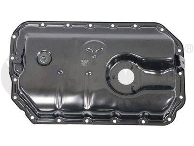 VIKA Oil Sump (11031542001)