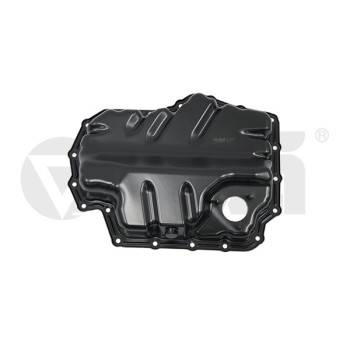 VIKA Oil Sump (11031561901)