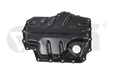 VIKA Oil Sump (11031561901)