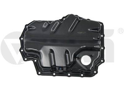 VIKA Oil Sump (11031561901)