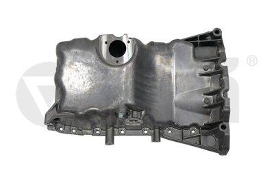 VIKA Oil Sump (11031788401)