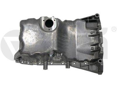 VIKA Oil Sump (11031788401)