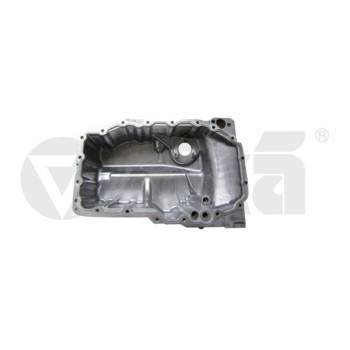VIKA Oil Sump (11031791901)