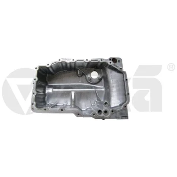 VIKA OIL SUMP (9103250015)