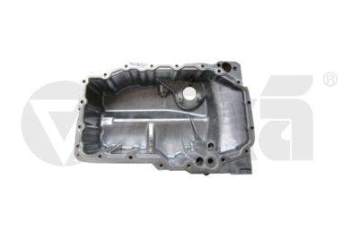 VIKA Oil Sump (11031791901)