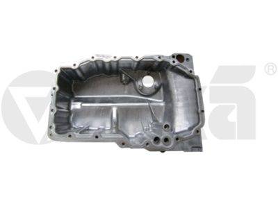 VIKA Oil Sump (11031791901)