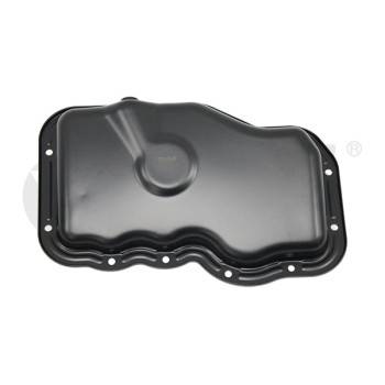 VIKA Oil Sump (11031801901)