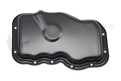 VIKA Oil Sump (11031801901)