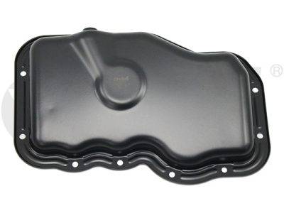 VIKA Oil Sump (11031801901)