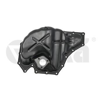 VIKA Oil Sump (11031803001)