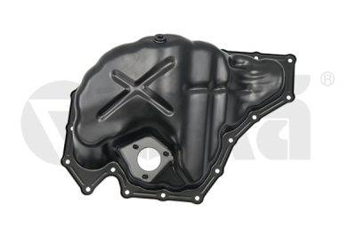VIKA Oil Sump (11031803001)