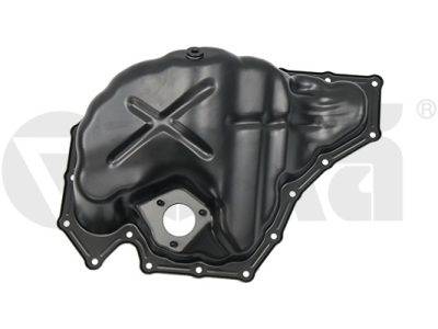 VIKA Oil Sump (11031803001)
