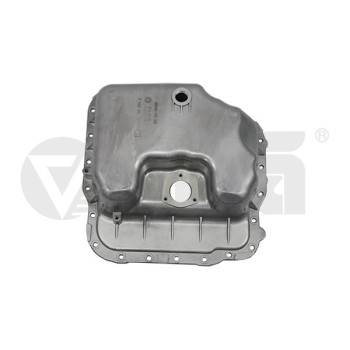 VIKA Oil Sump (11031803201)