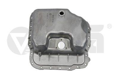 VIKA Oil Sump (11031803201)