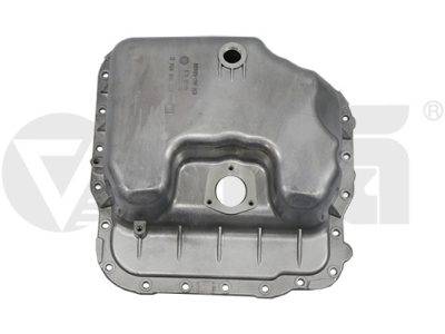 VIKA Oil Sump (11031803201)