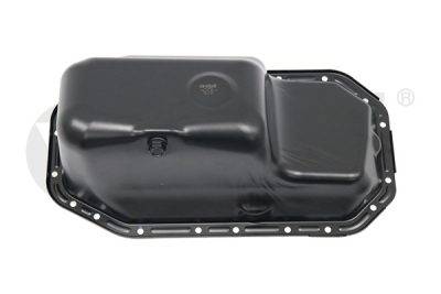 VIKA Oil Sump (11031803401)