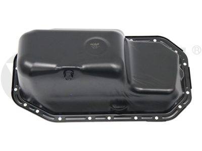 VIKA Oil Sump (11031803401)