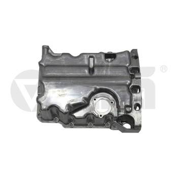 VIKA Oil Sump (11031804101)