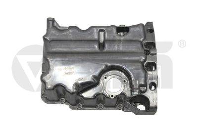 VIKA Oil Sump (11031804101)